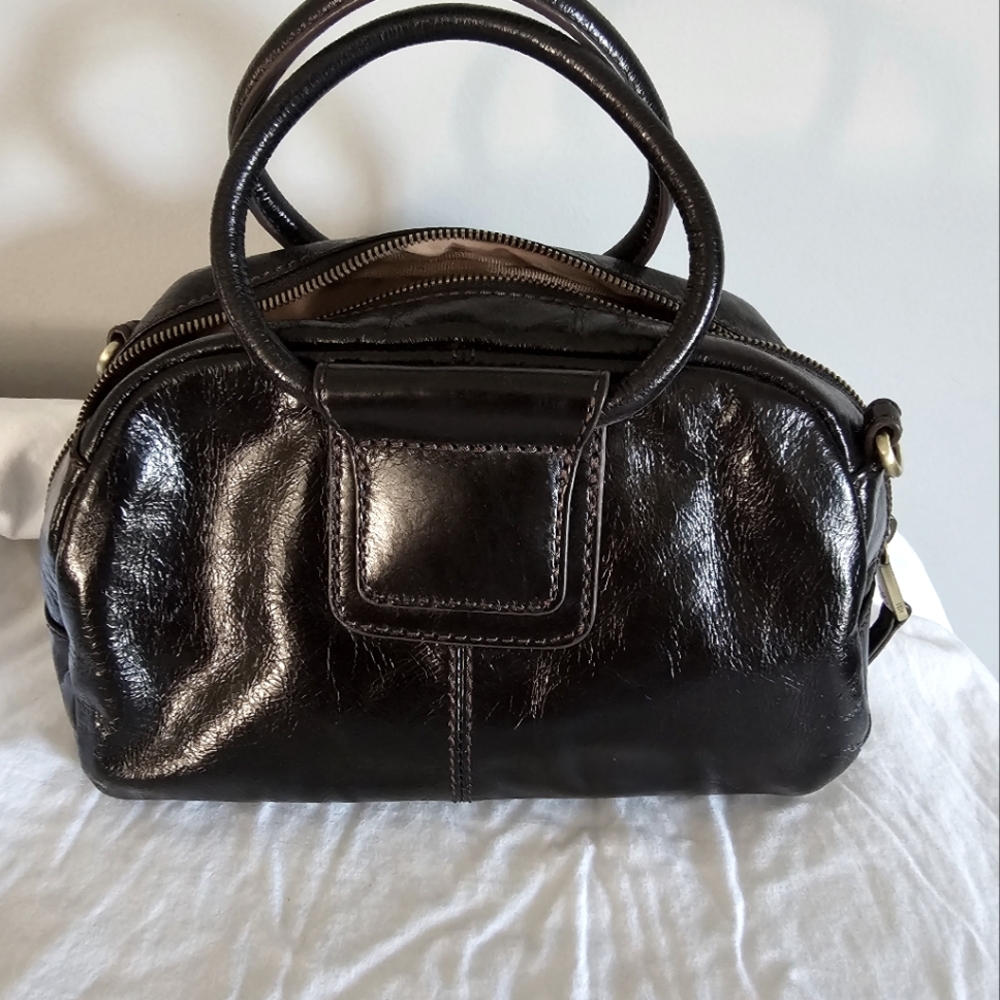Hobo small handbag